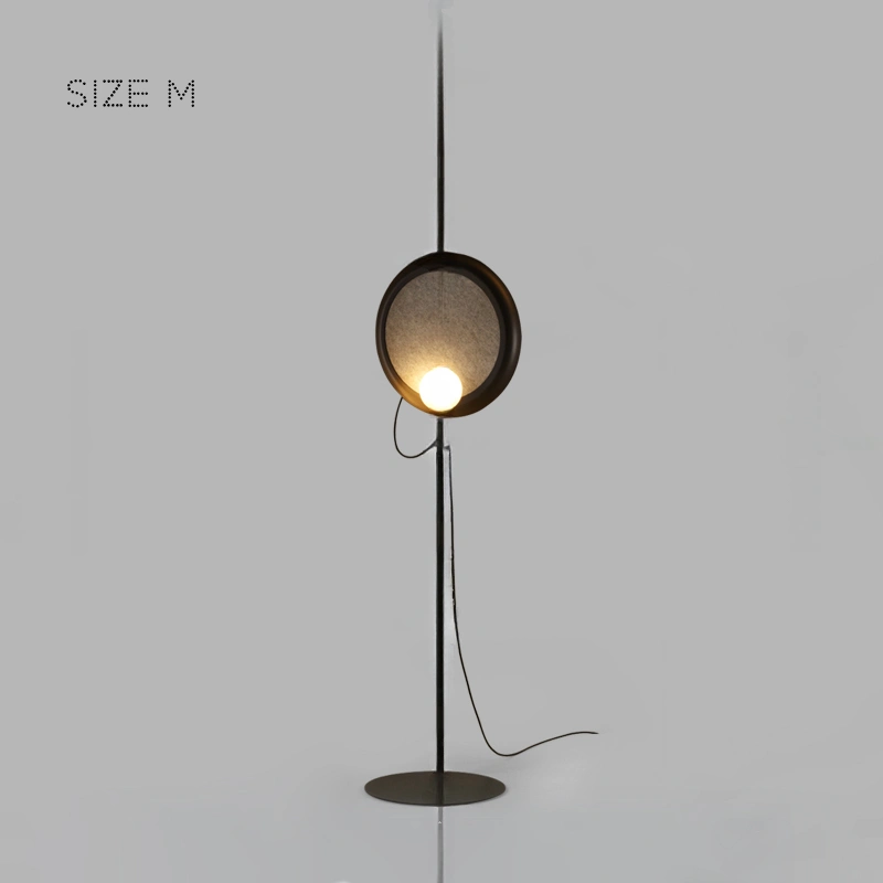 Торшер MARGOTT FL