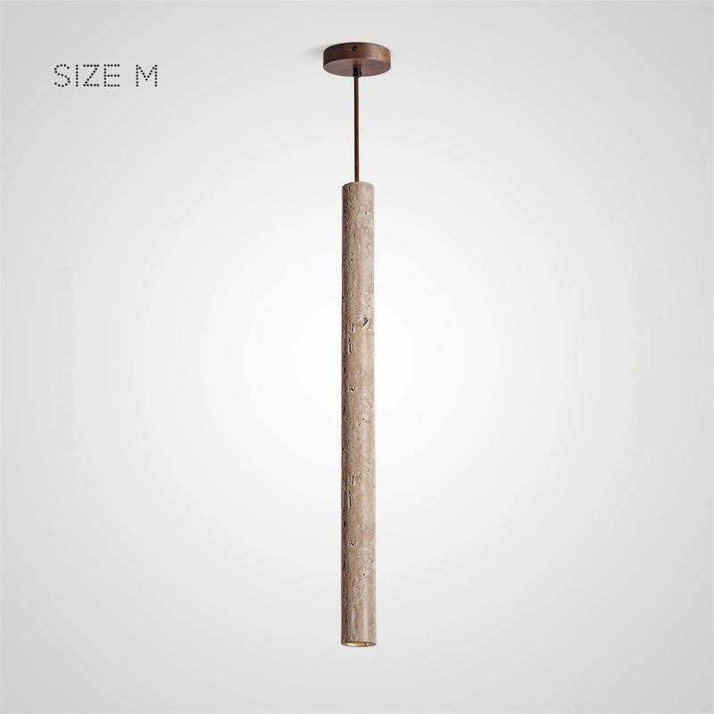 Подвесной светильник FAJER