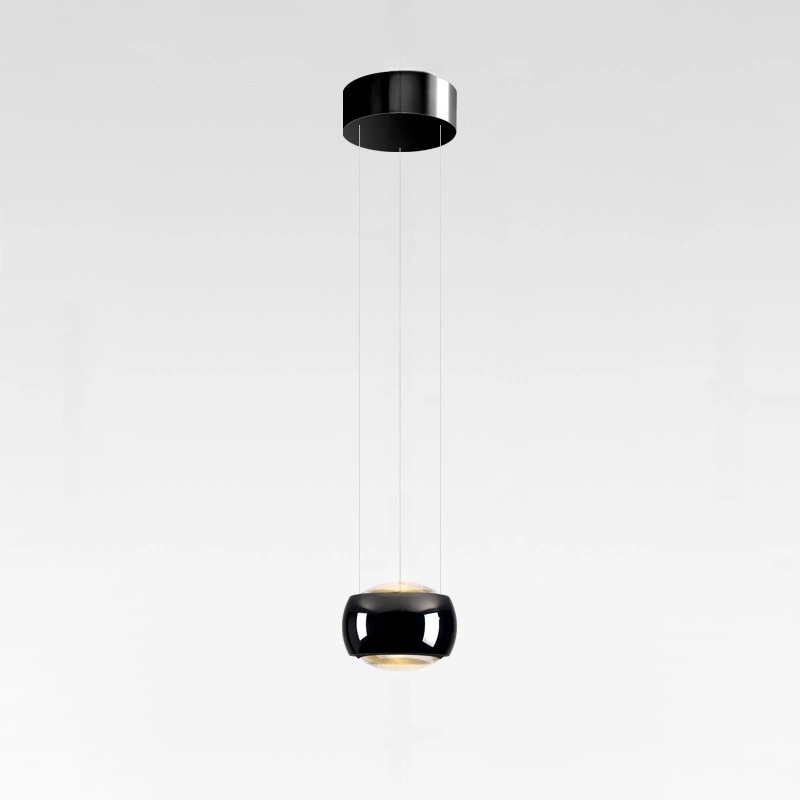 Подвесной светильник JOSS