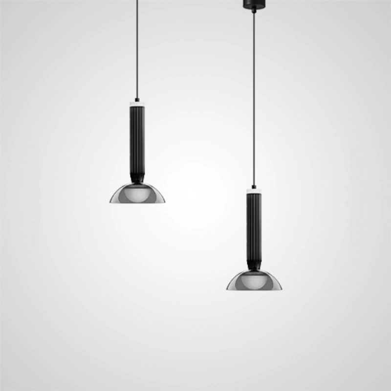 Подвесной светильник RAIMO Pendant