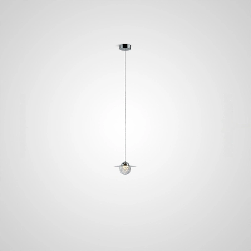 Подвесной светильник USKO