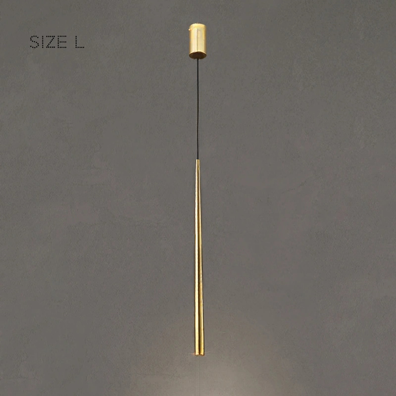 Размер L. Цвет Латунь