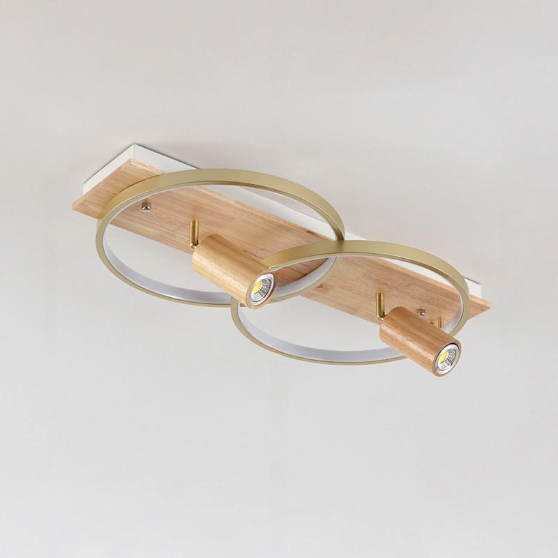 Потолочный светильник DIDRIKA