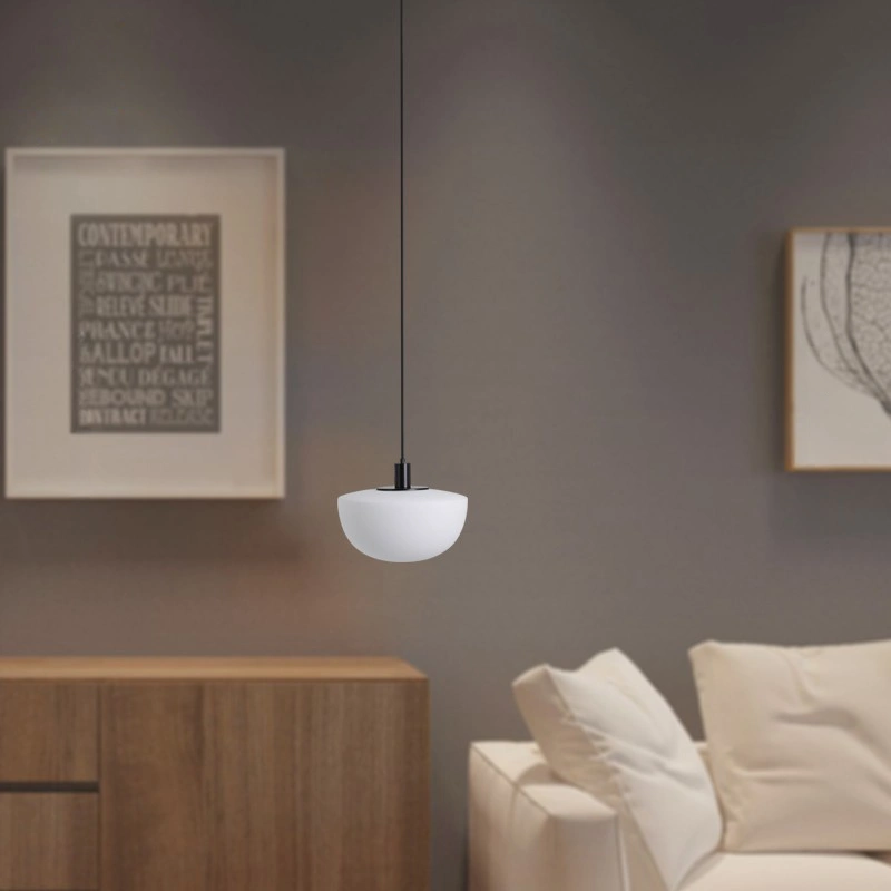 Подвесной светильник INDA