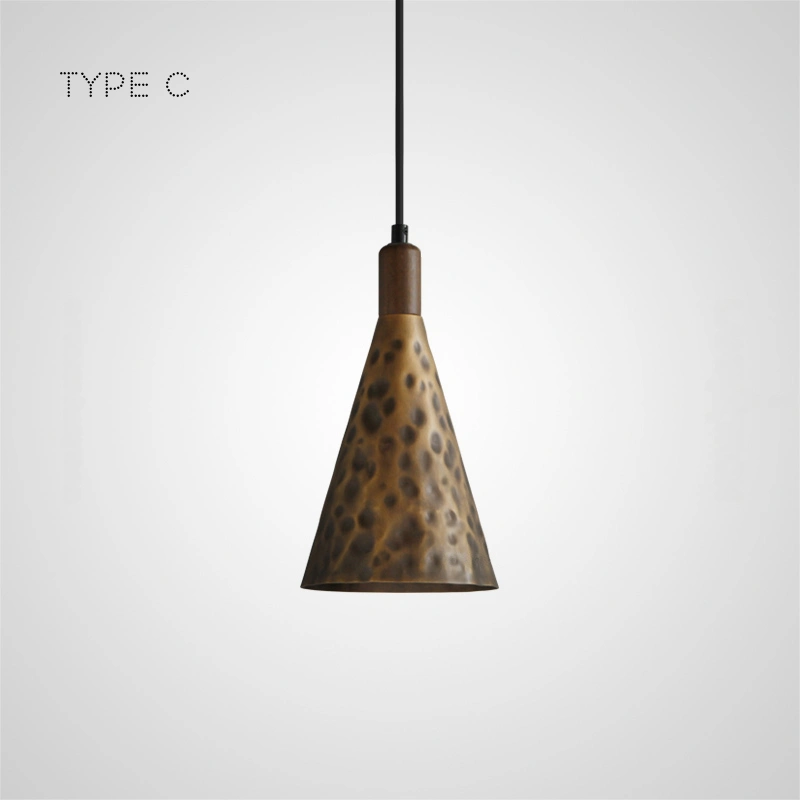 Тип C