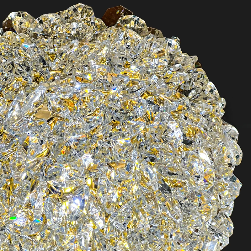 Подвесной светильник PERSY