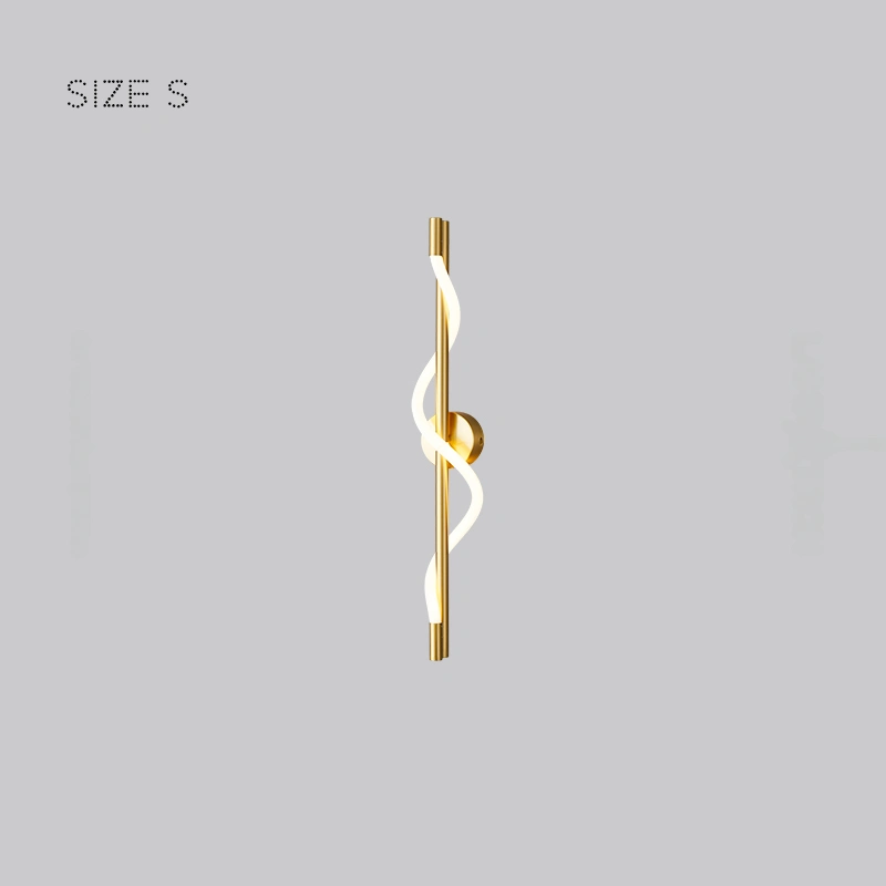 Бра GLORIFY LUX WALL