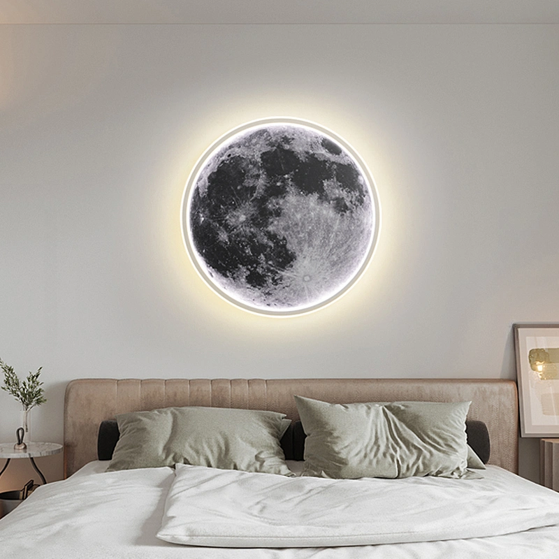 Бра COSMOS B MOON