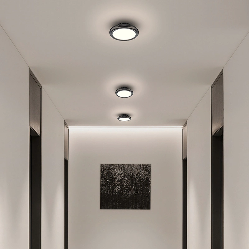 Точечный свет SEGOL SP