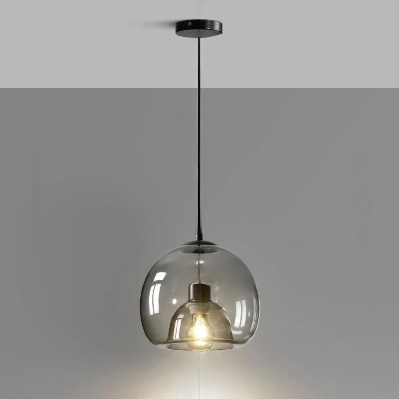 Подвесной светильник FOCUS