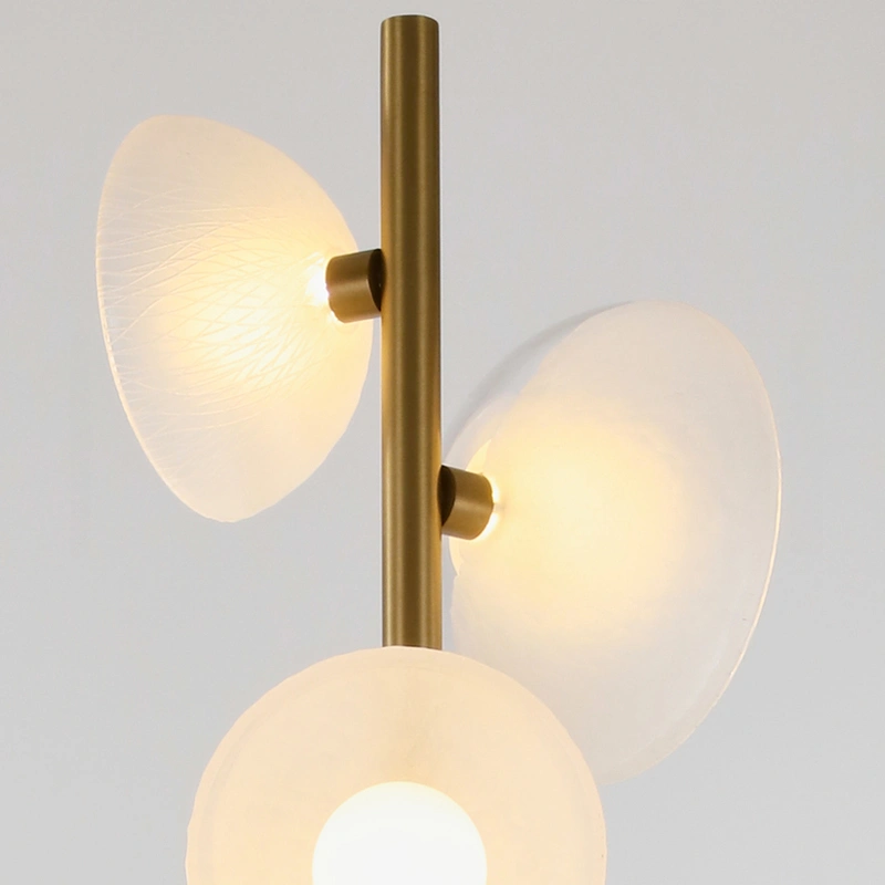 Торшер VINSENT FL