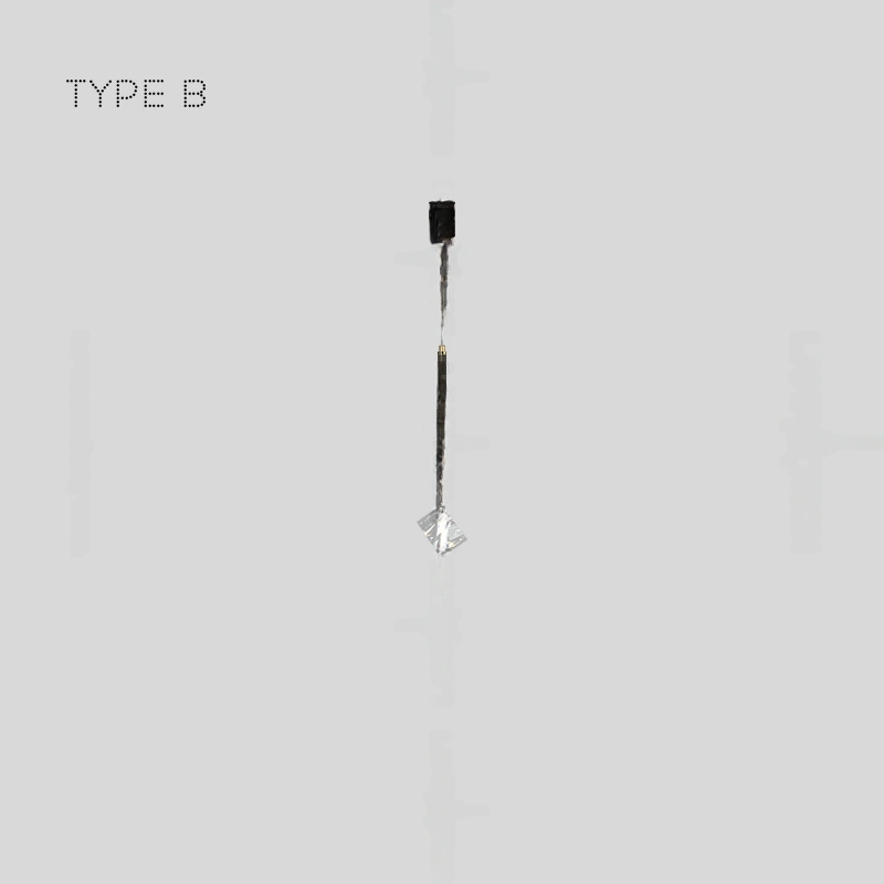 Подвесной светильник PARDIS