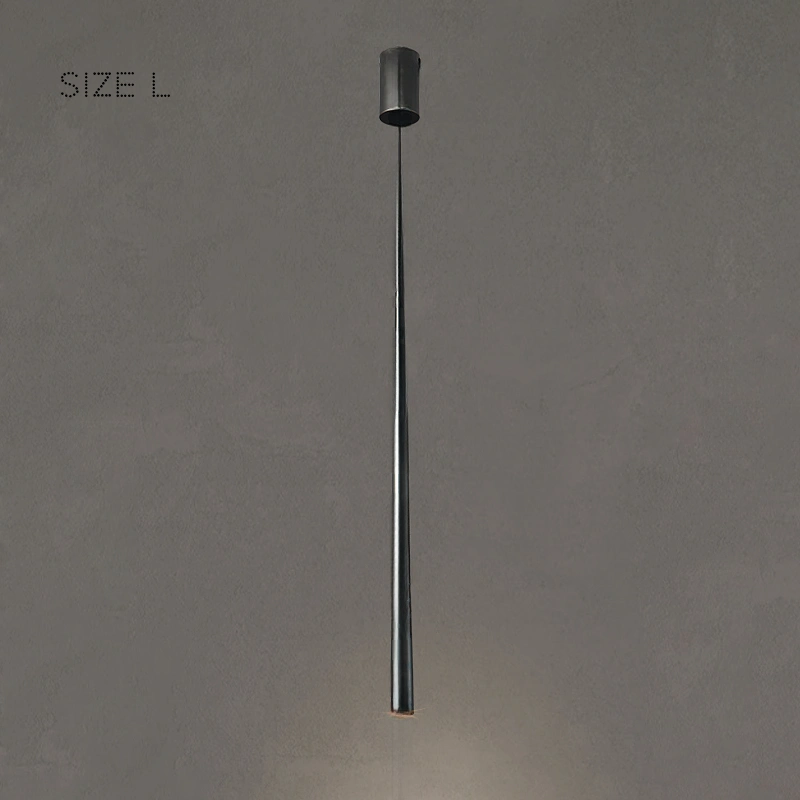 Размер L. Цвет Черный