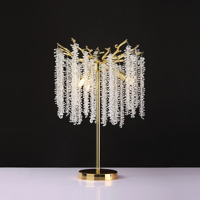 Цвет Золото