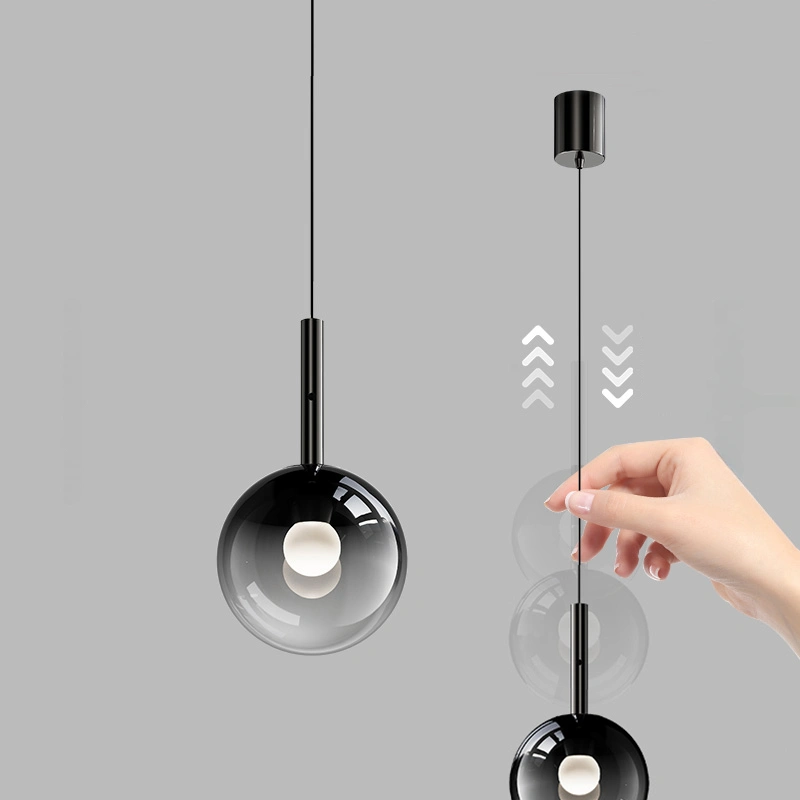 Размер L. С лифтом. Теплый свет