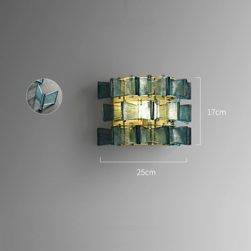 Размер M. Цвет Синий