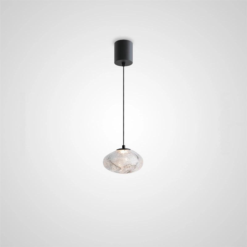 Цвет Прозрачный