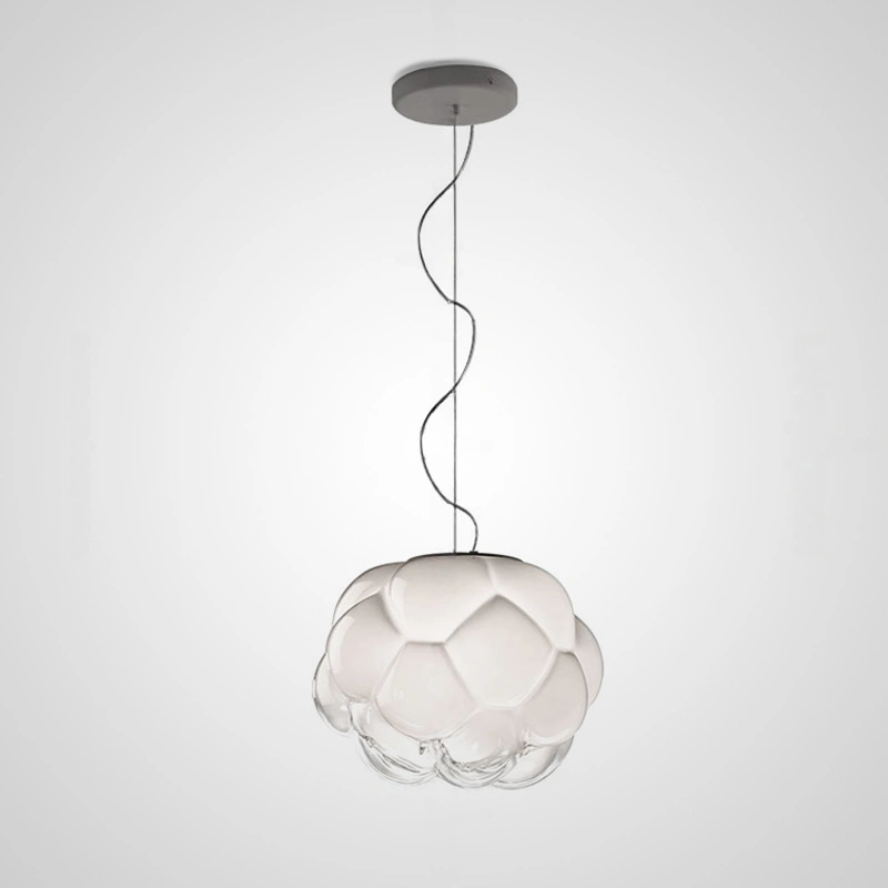 Подвесной светильник SKYERNE