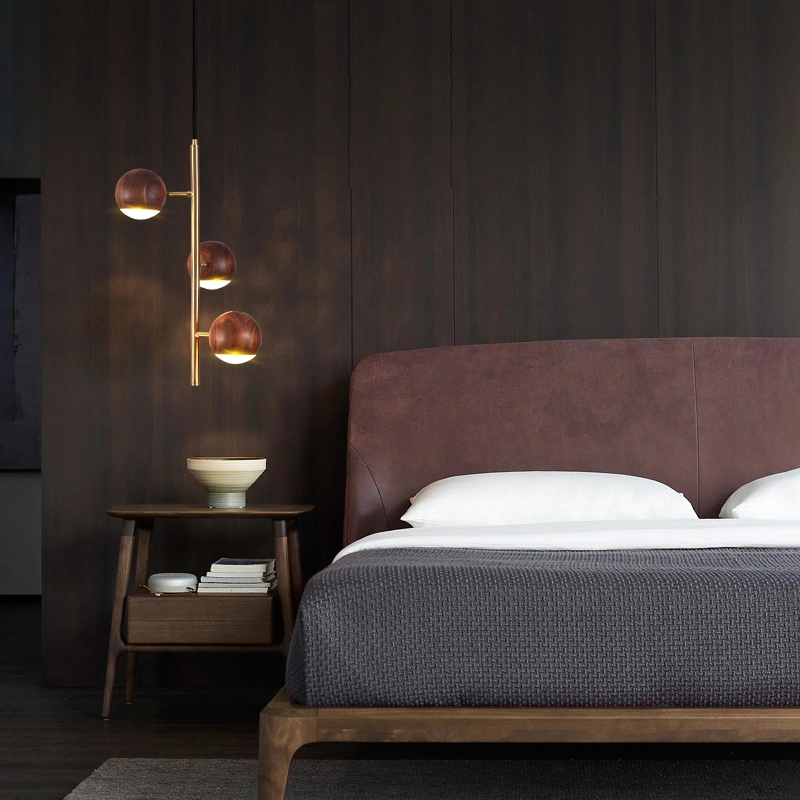 Подвесной светильник NARVE