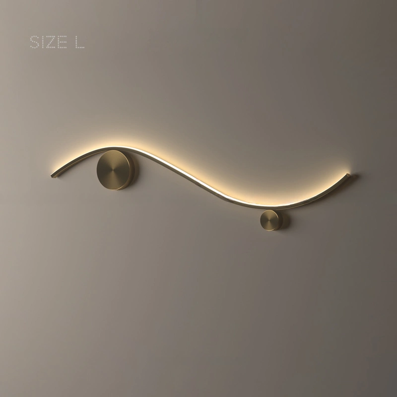 Размер L. Цвет Черный