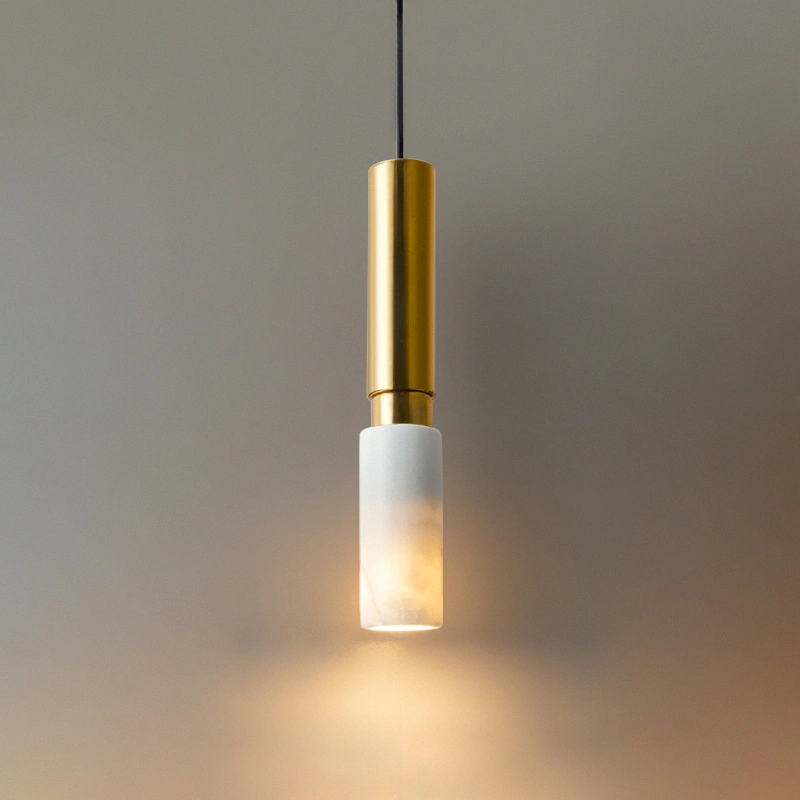 Подвесной светильник RETURN