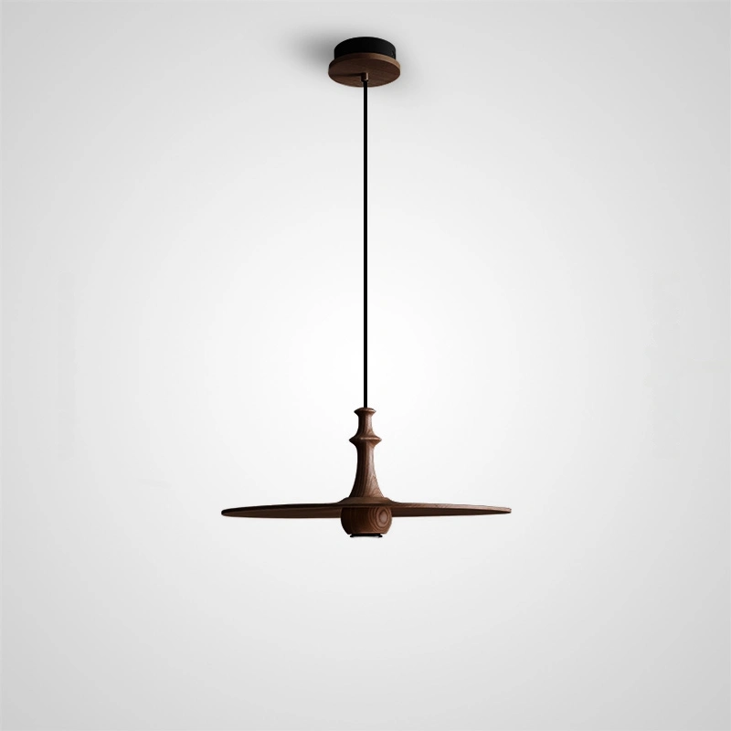 Темное Дерево