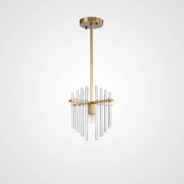 Люстра NOTE Chandelier
