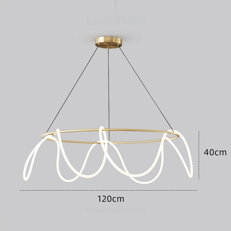 Размер L. Цвет Латунь