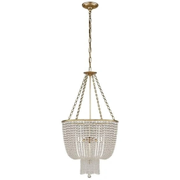 Люстра Visual Comfort JACQUELINE