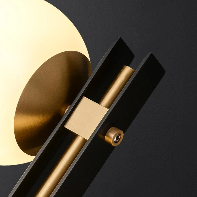 Торшер JUDITH FL