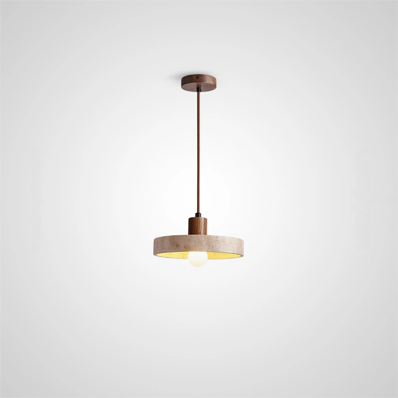 Темное Дерево