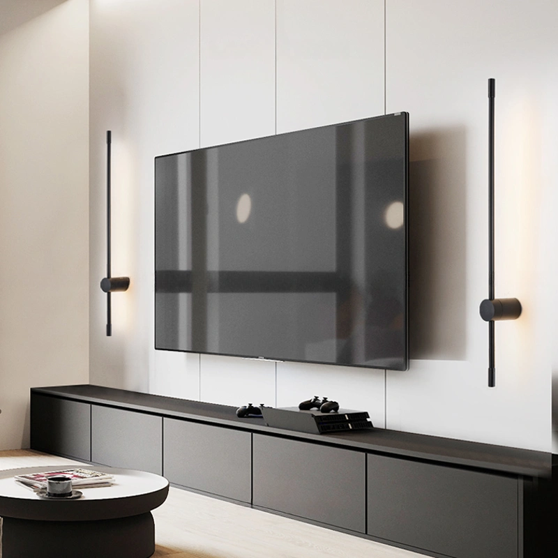 Бра KEMMA WALL LITE