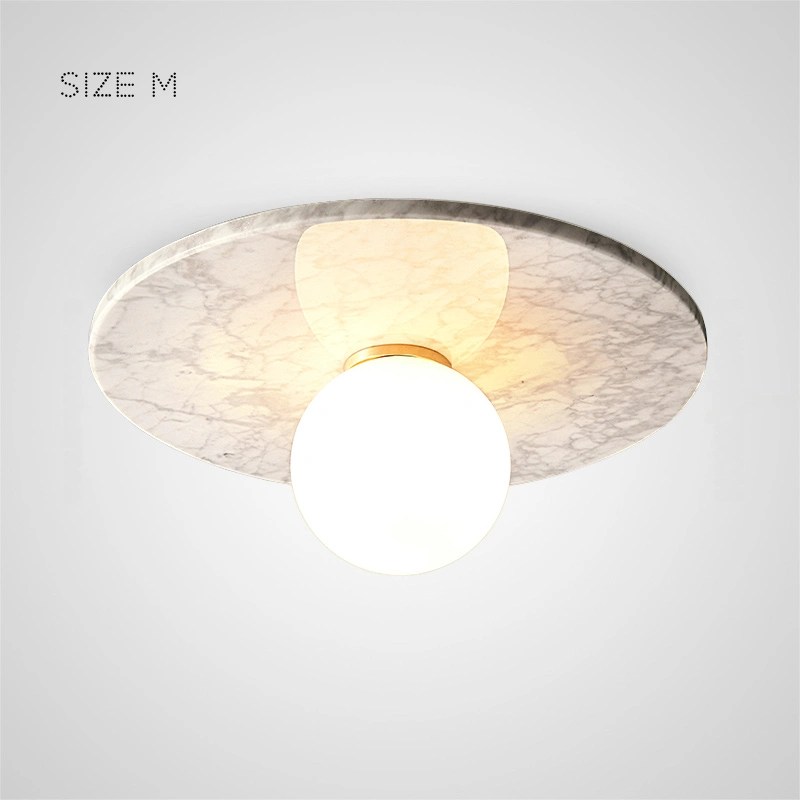 Потолочный светильник NESO