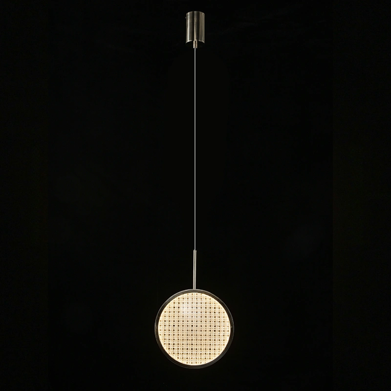 Подвесной светильник ULF ONE