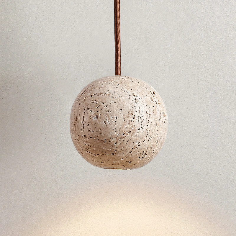 Подвесной светильник POVL