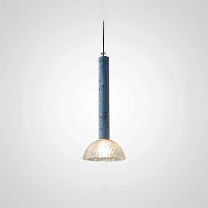 Подвесной светильник ZELDA