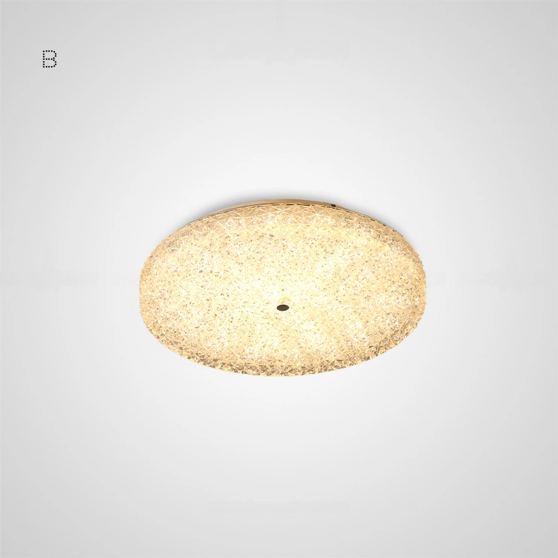 Потолочный светильник LORIS