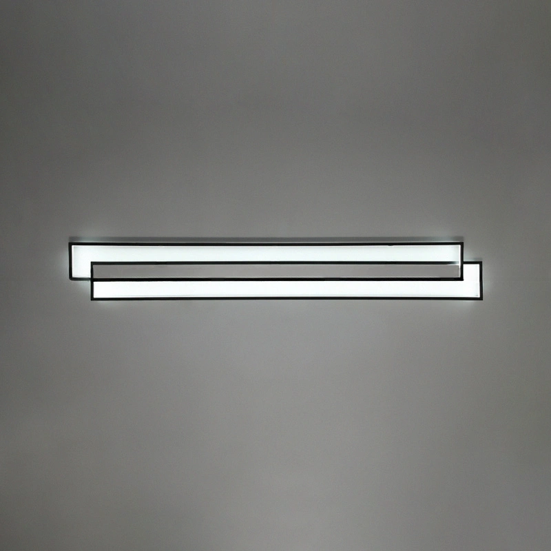 Размер M. Белый свет