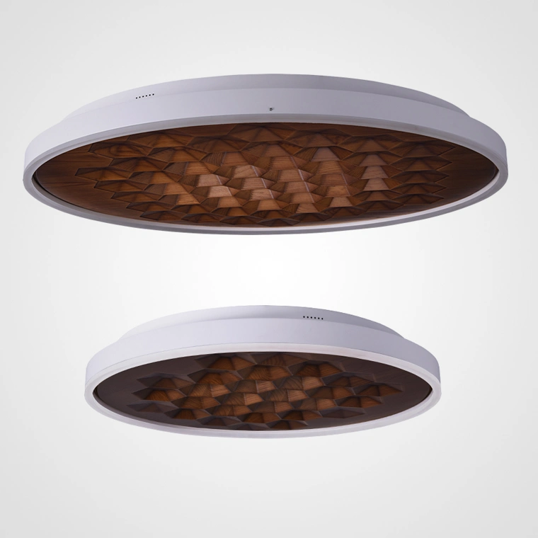 Потолочный светильник HONEY