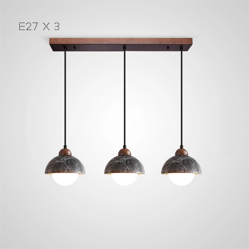 Готовая комбинация светильников GEHARD COMBO