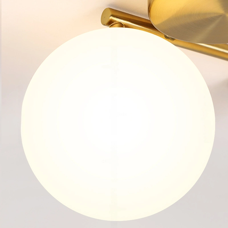 Потолочный светильник ELBOW