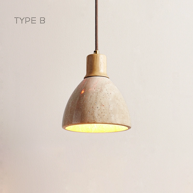 Подвесной светильник MELIUS