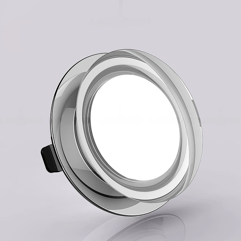 Точечный свет JOA