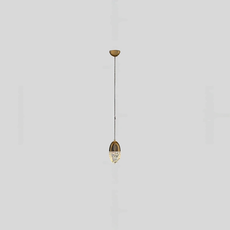 Подвесной светильник GRAPE