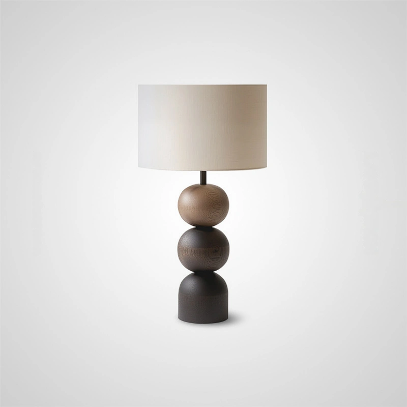 Настольная лампа NANDOR Table lamp