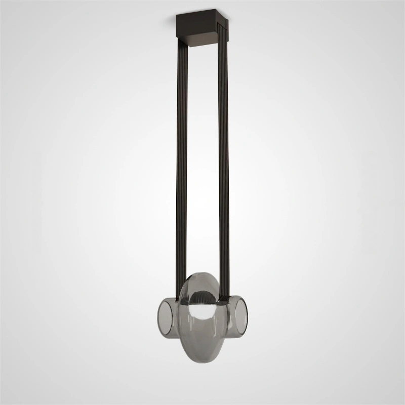 Подвесной светильник DEREK