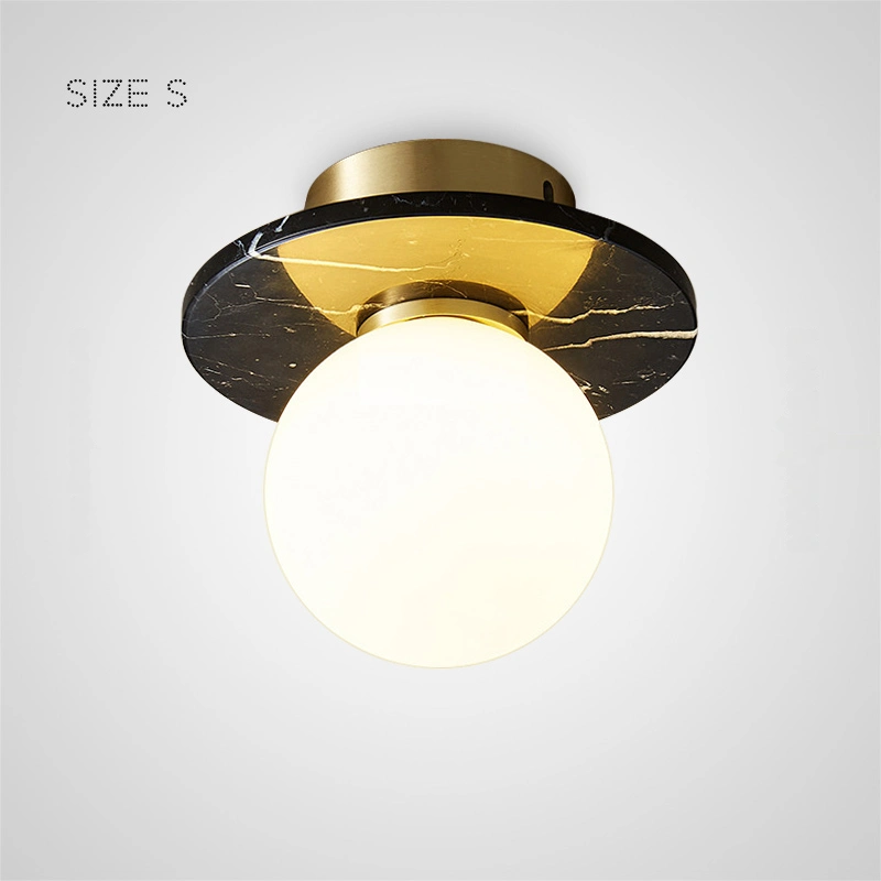 Размер S. Цвет Черный