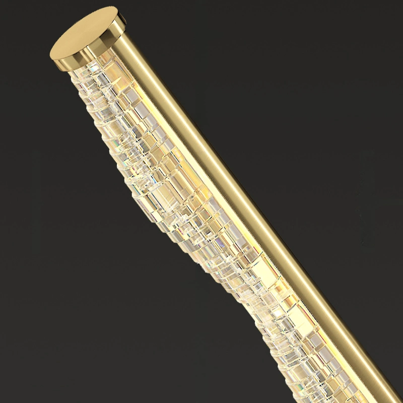 Торшер CARIA FL