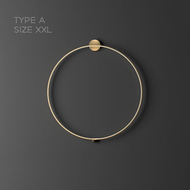 Тип A. Размер XXL