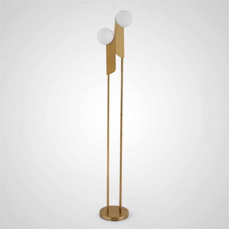 Торшер NEO FL Floor lamp